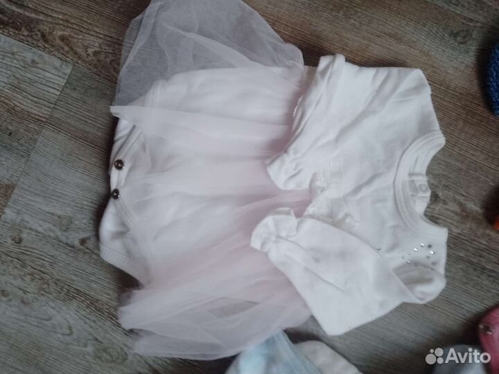 Костюмы на девочку