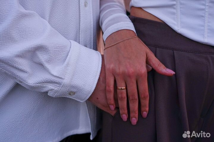 Фотограф, фотосессии