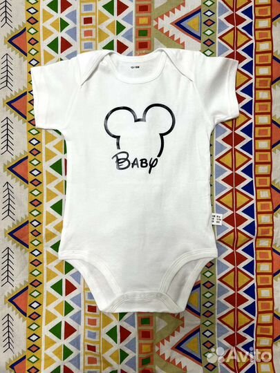 Костюмы family look для семейной фотосессии