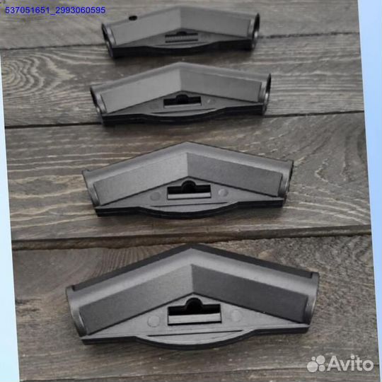 Летняя кухня. Шатер-беседка 2051 (Арт.31968)