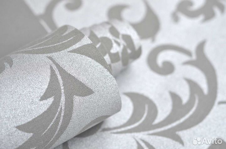 Рулонные шторы