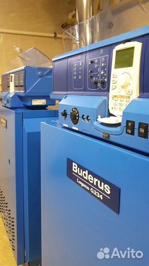 Автоматика, асу тп, КИП