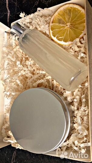 Наборы к 23 февраля