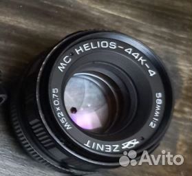 Pentax k-01 и SMC Pentax-DA XS 40mm F2.8