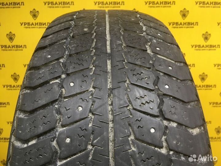 Barum Norpolaris 195/65 R15 91Q