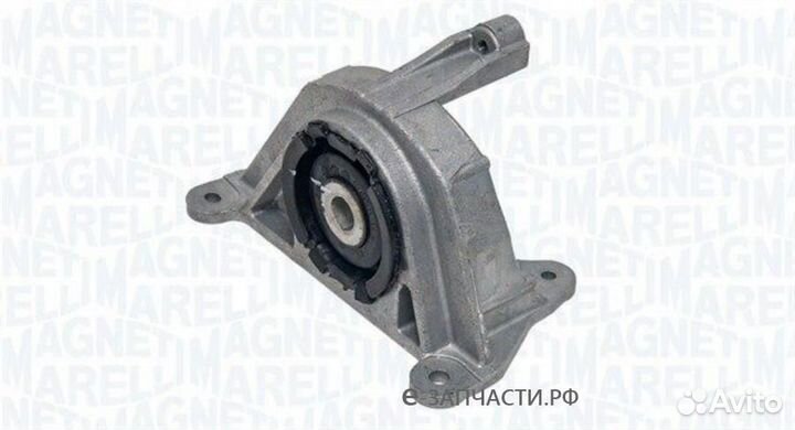Magneti marelli 030607010023 Опора двигателя