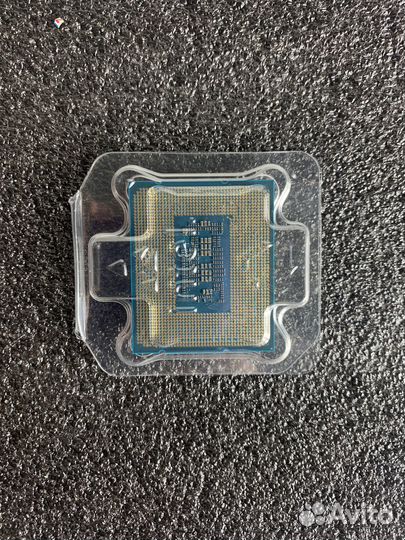 Процессор Intel Core i7 12700KF, LGA 1700 NEW