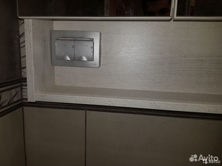 Муж на час / мастер на час