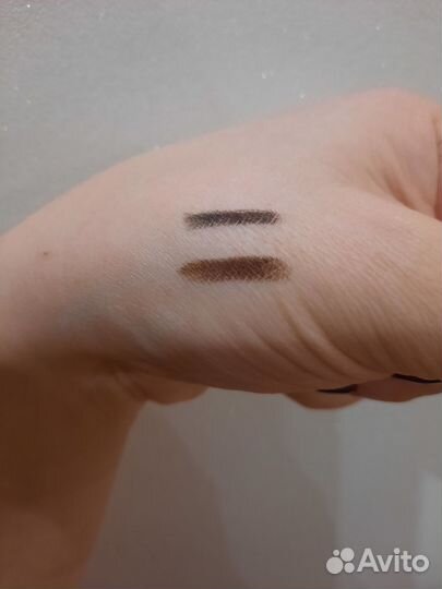 Карандаш для глаз Maxfactor