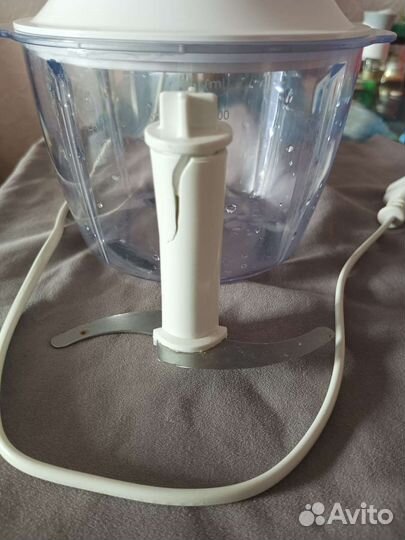 Блендер
