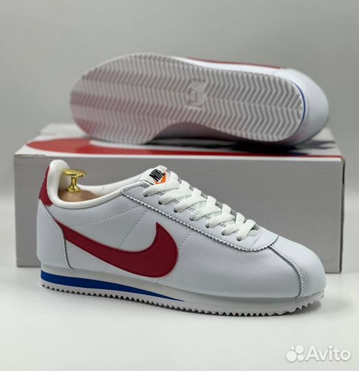 Кроссовки Nike Cortez