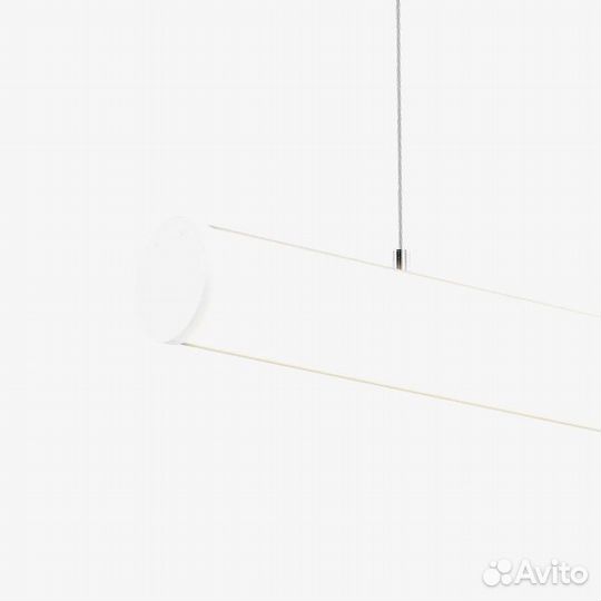 Подвесной светильник