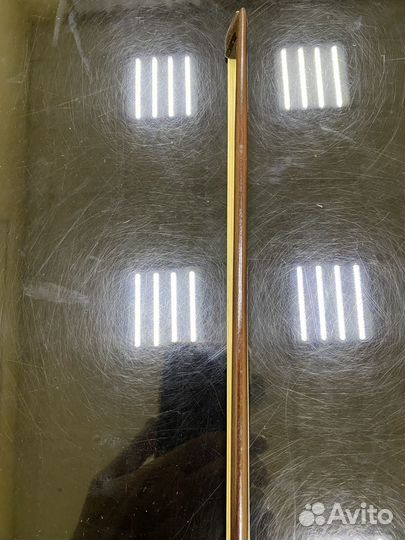 Смычок для скрипки 4/4