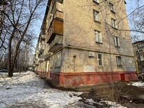 снять 1 комнатную люберцы.