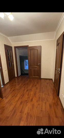 Двери