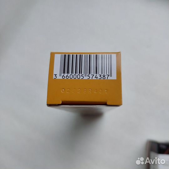 Солнцезащитный крем для лица yves rocher