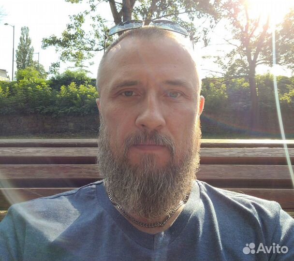 Ремонт компьютеров в Липецке