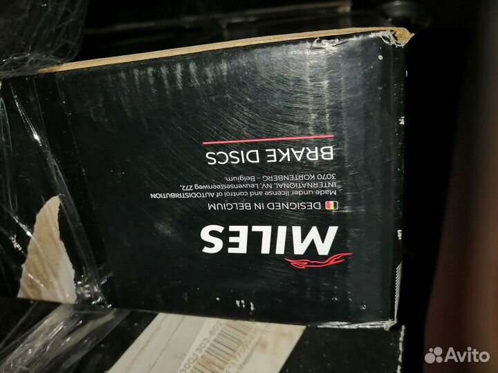 Тормозные диски peugeot 408