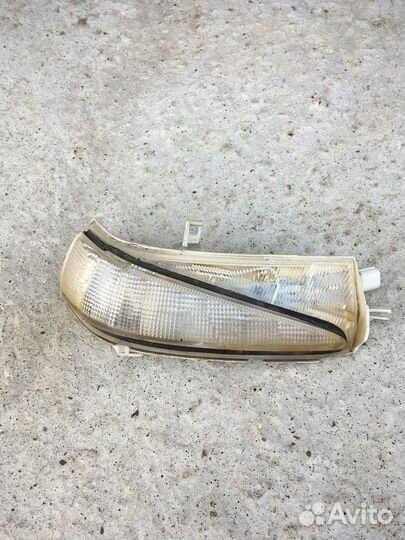 Стеклоподъемник, Ручка, Повторитель honda civic