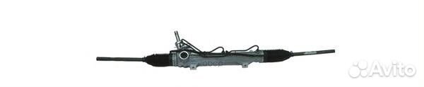 Рулевая рейка PE9037 General ricambi