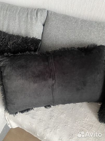 Диванные Подушки большие