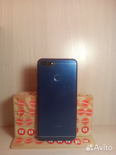 Колонки телефоны планшеты