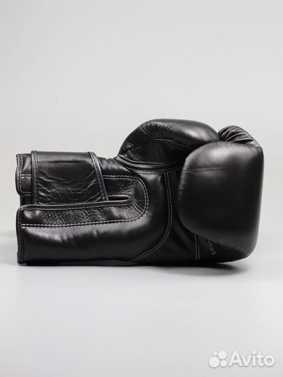 Боксерские перчатки Fairtex BGV6 Тайланд 12-16 oz