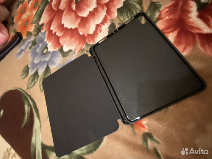 Чехол для планшета