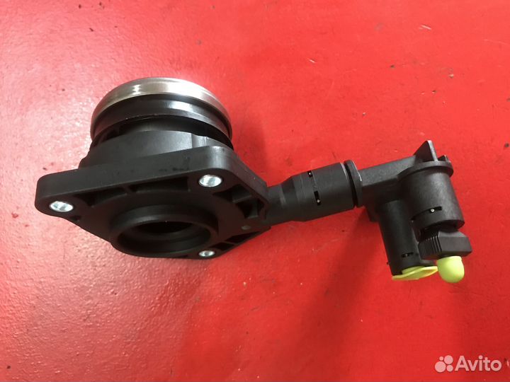 Подшипник выжимной Ford Focus 2 1.4 1.6 1.8 Новый