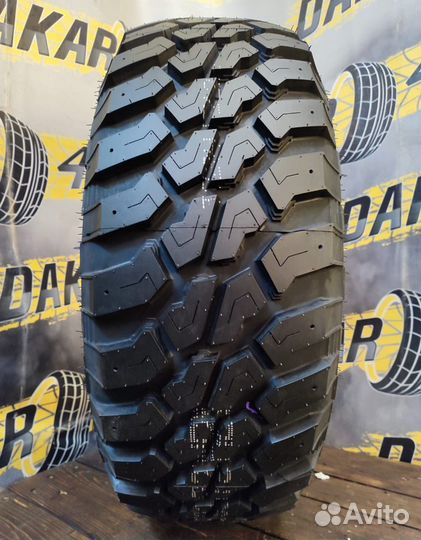 Firemax FM523 31/10.5 R15