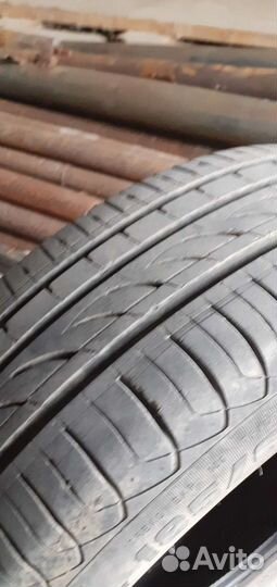 Pirelli Formula Energy 185/65 R15 T