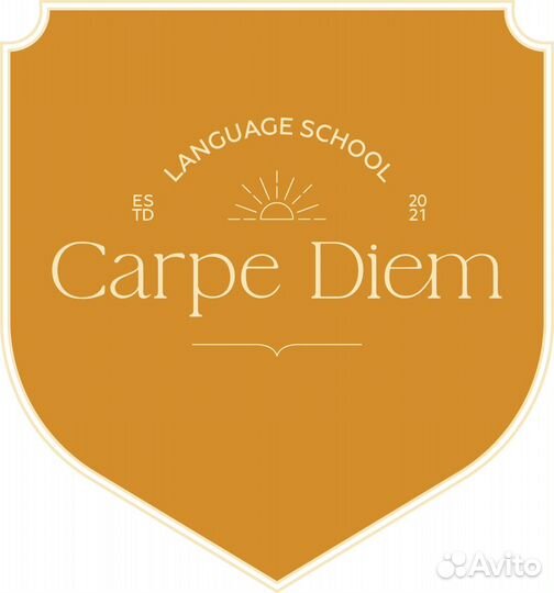 Вакансия- преподаватель английского в онлайн-школу