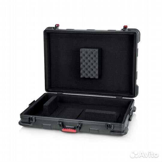 Кейс для микшера gator gtsa-MIX203006