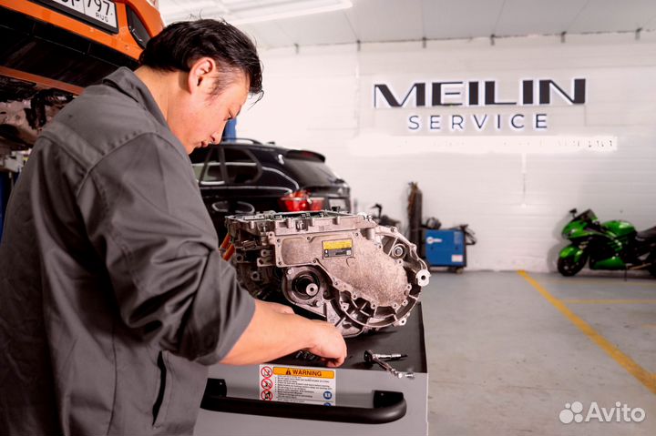 То Hyundai Elantra