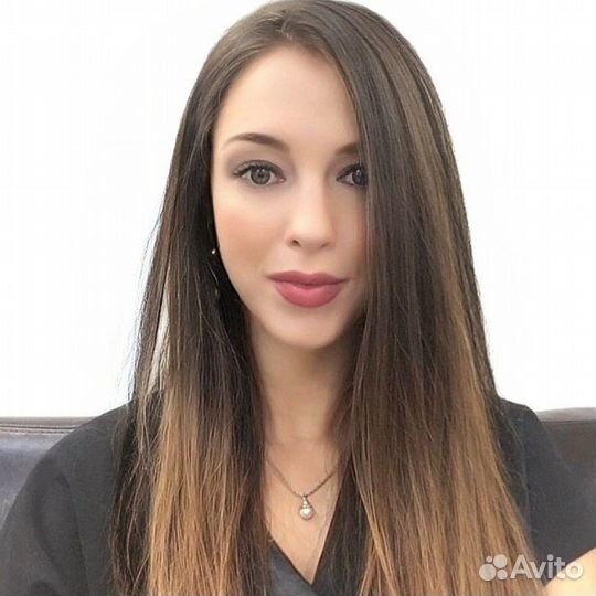 Секретарь помощник руководителя