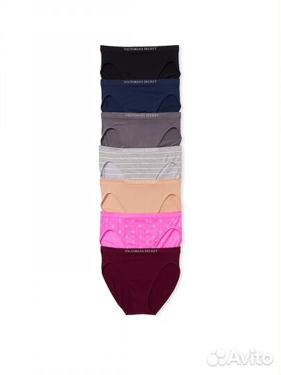 Victoria's secret набор Оригинал