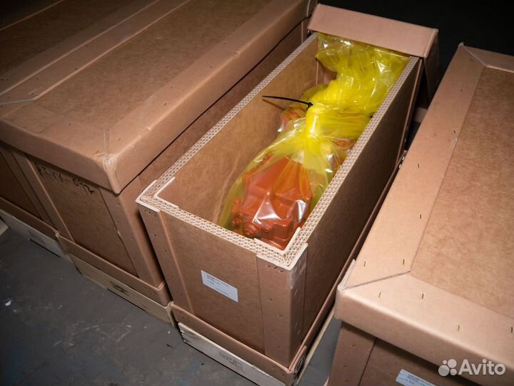 Hitachi/zx280 втулка ковш