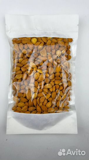 Абрикосовая косточка