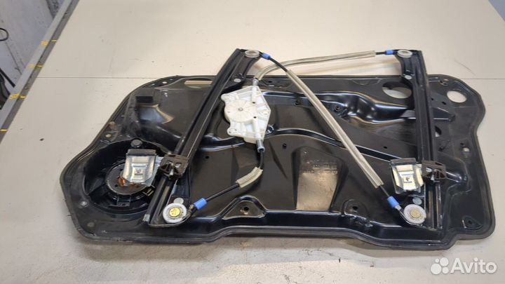 Стеклоподъемник электрический Volkswagen Golf 4, 2