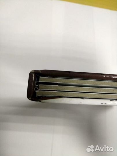 Альбом для монет 