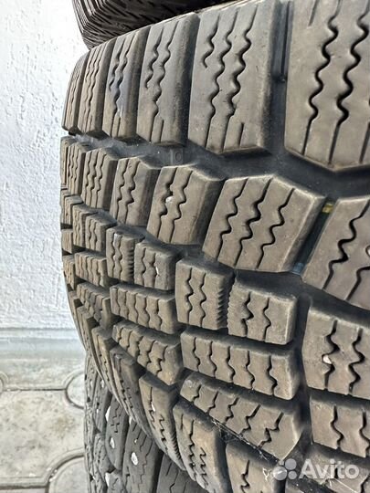 Viatti Brina 195/50 R15 54H