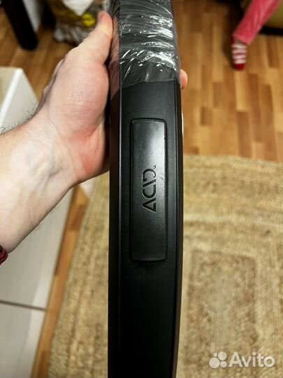 Кралье acid 28, 53bb колеса 28