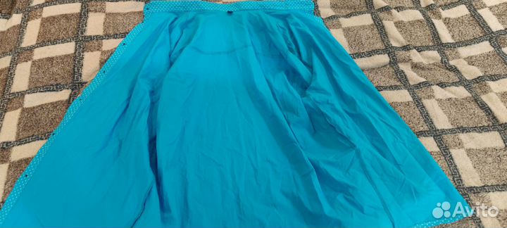 Мужская рубашка