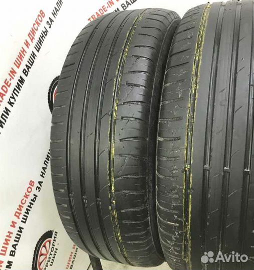 Cordiant Sport 3 215/60 R17