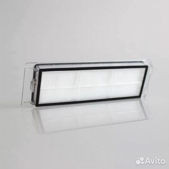 Фильтр для робота-пылесоса Xiaomi