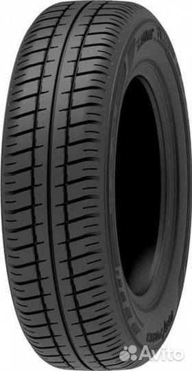 КАМА Trail (НК-244) 165/70 R13 79N