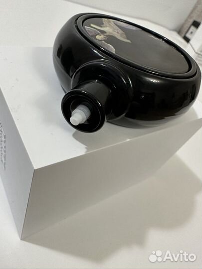 Devil's Intrigue HFC делюсь оригинал