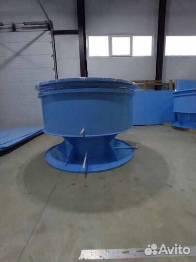 Купель для сауны с доставкой