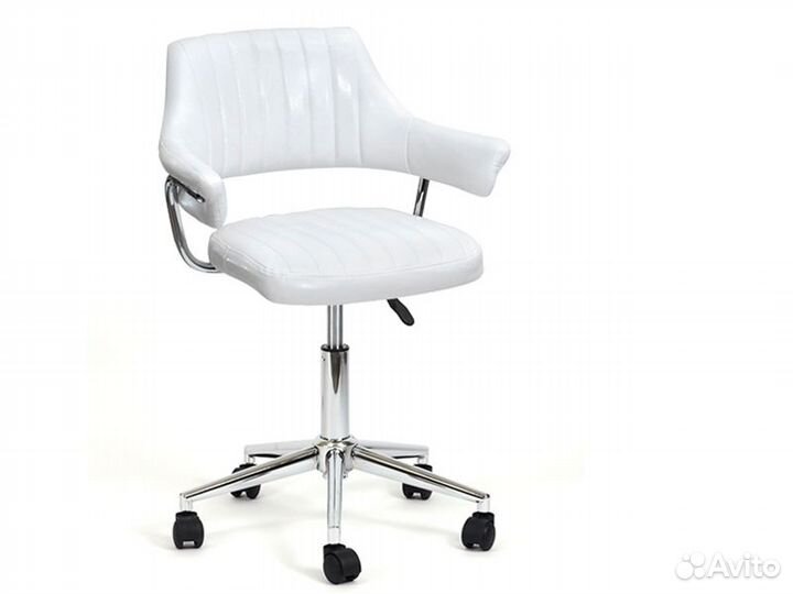 Стул мастера Чероки