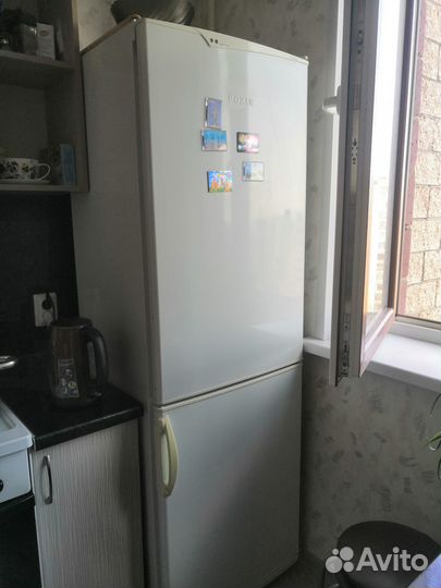 Продаётся холодильнк